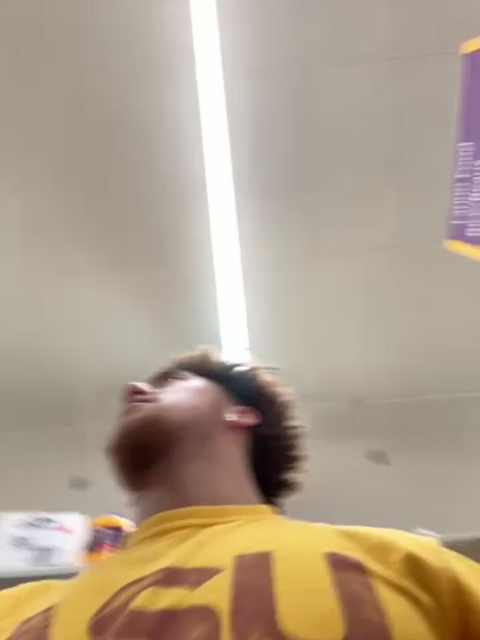 themarriedman