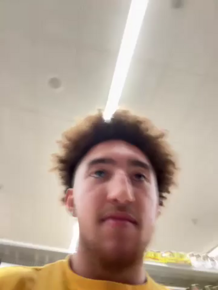 themarriedman