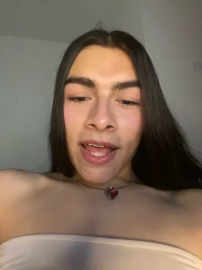 valendoll