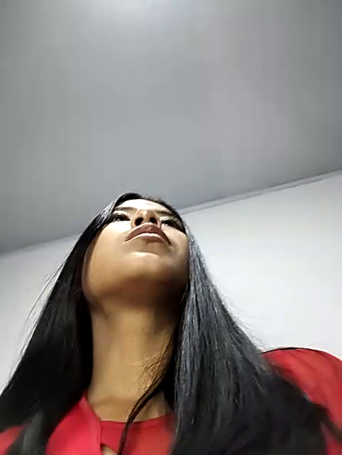-Namiii-