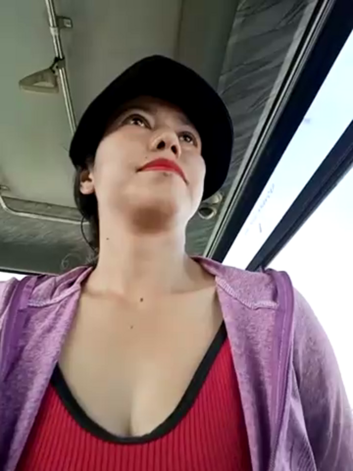 2HotAsain4u