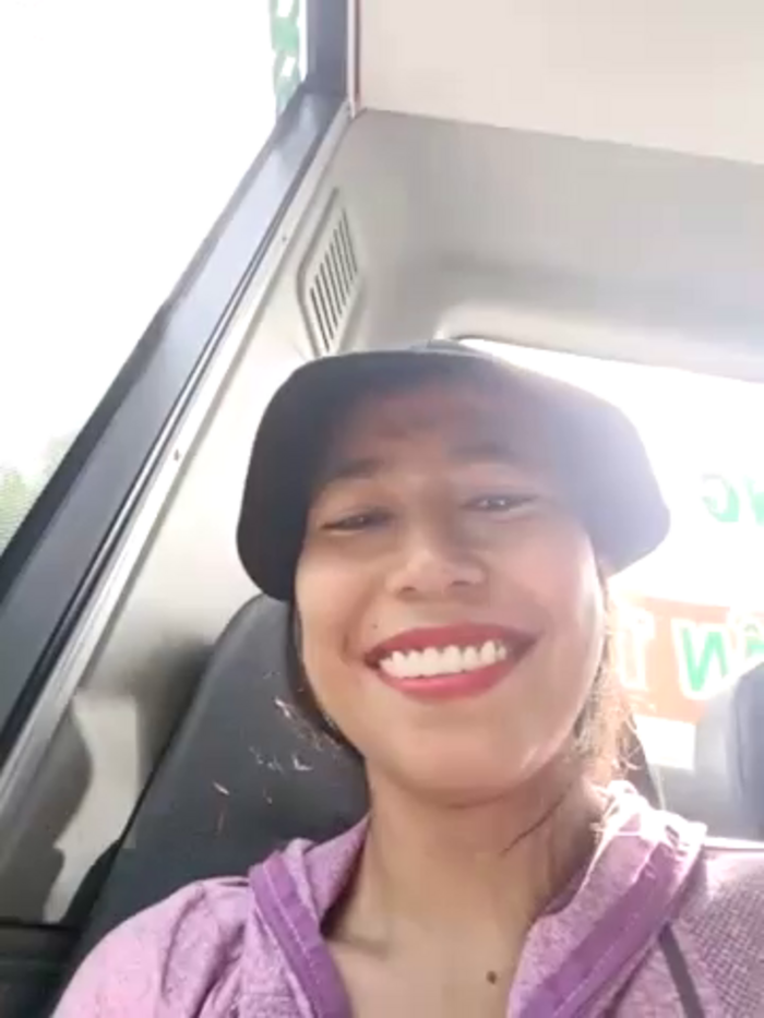 2HotAsain4u