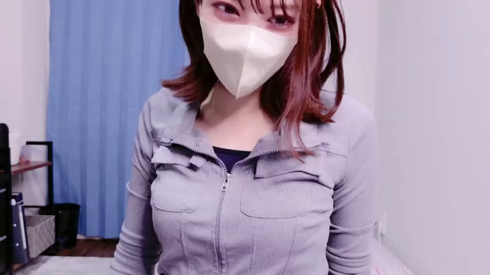 ASUKA-TV