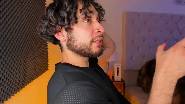 AbbyAndChris2