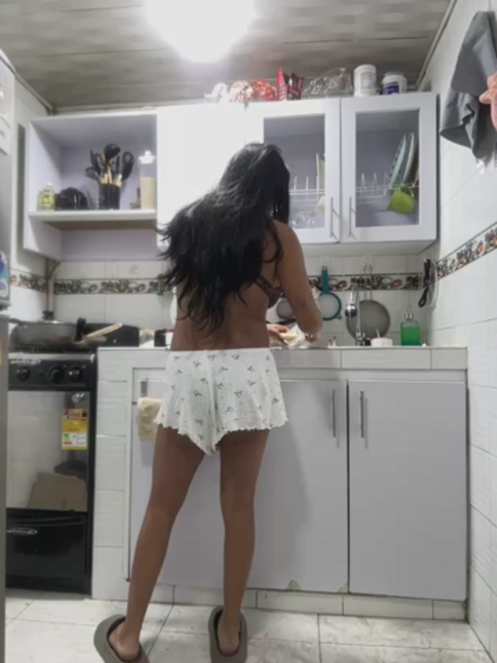 AgathaGeorgiou