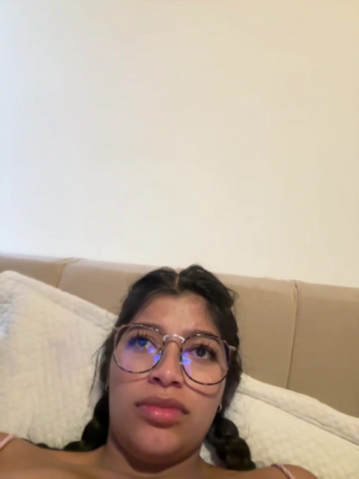 AgathaGeorgiou