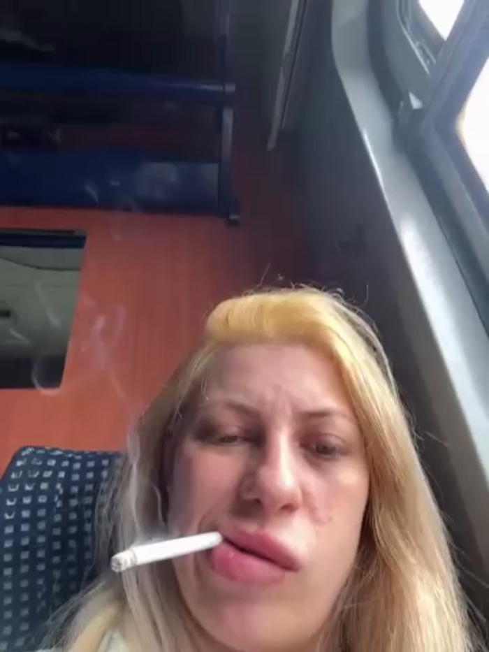 Alicedream5
