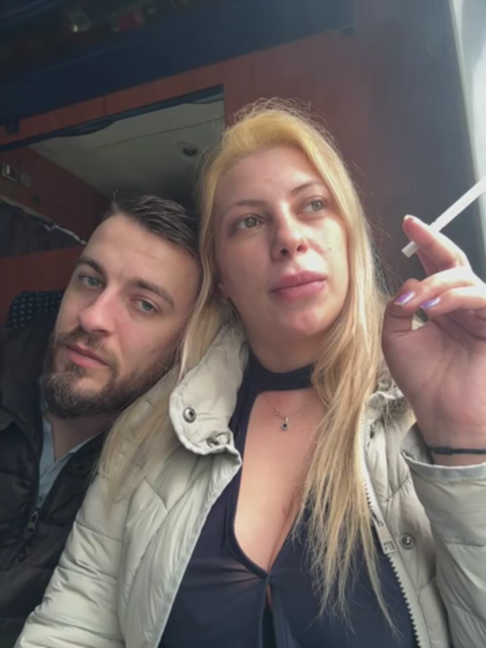 Alicedream5