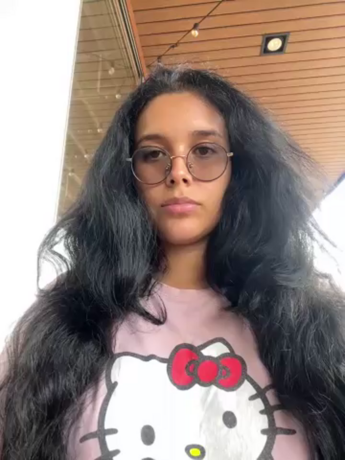Annya-sweet