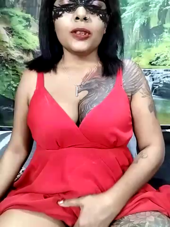 Anuraagi