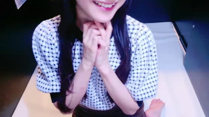 Ayumi__mi