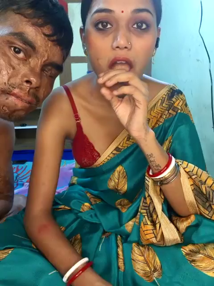 Best_Couple_11