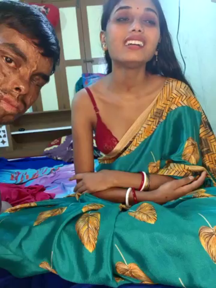 Best_Couple_11