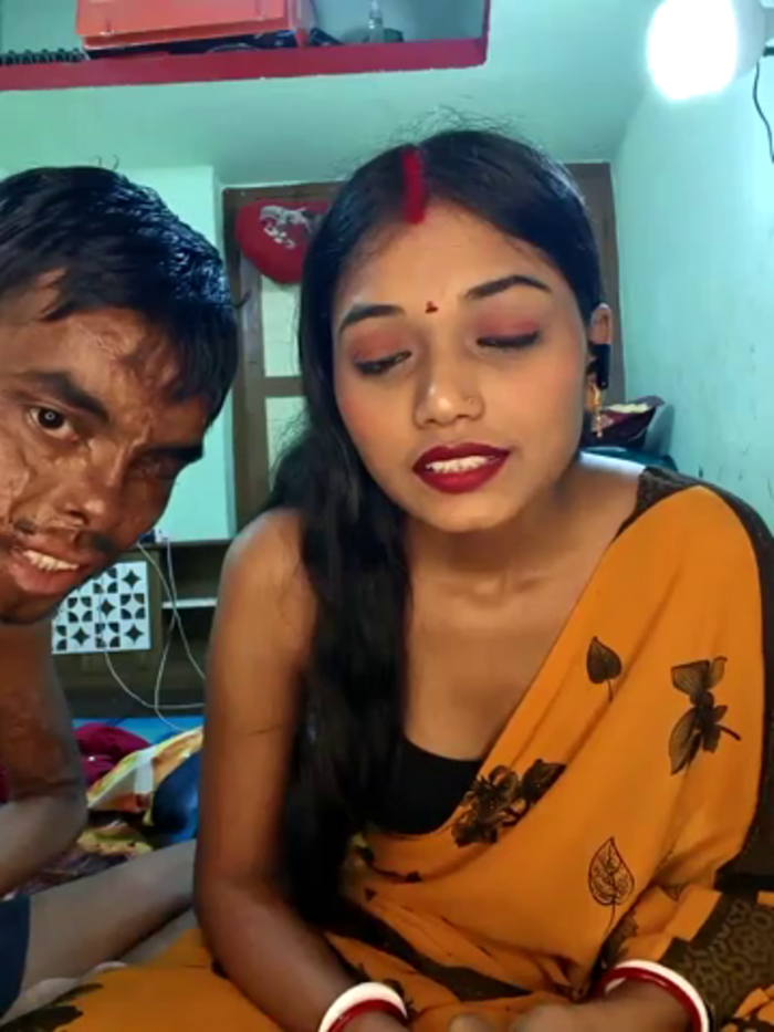 Best_Couple_11