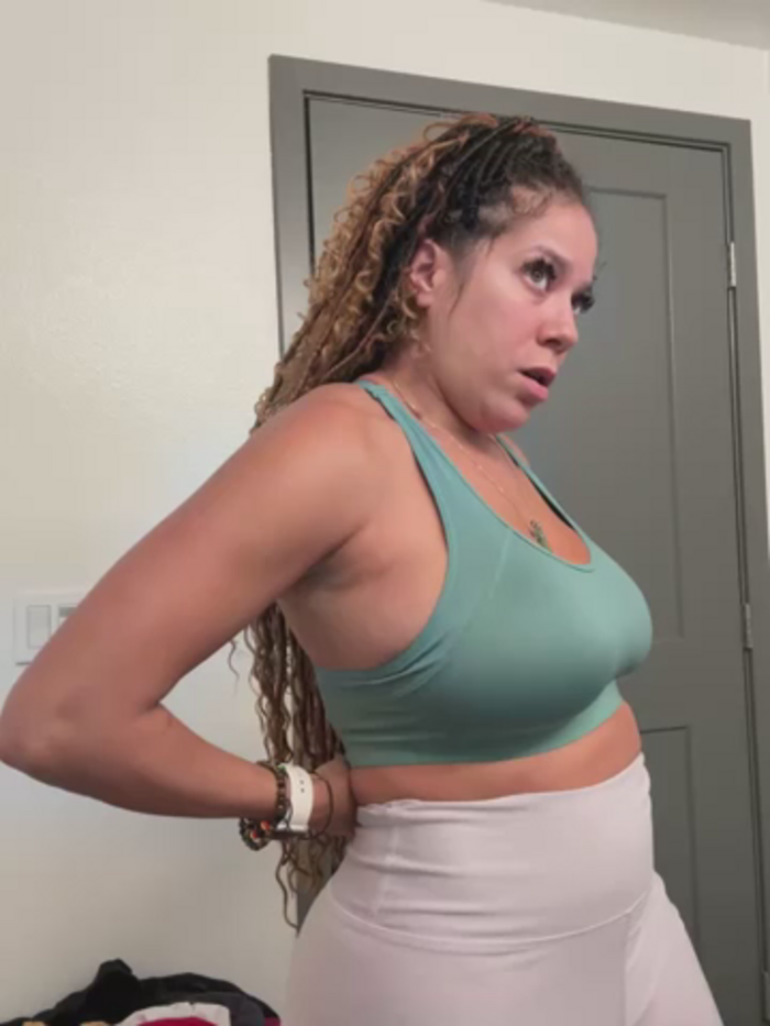 Bigbuttbrooklynn