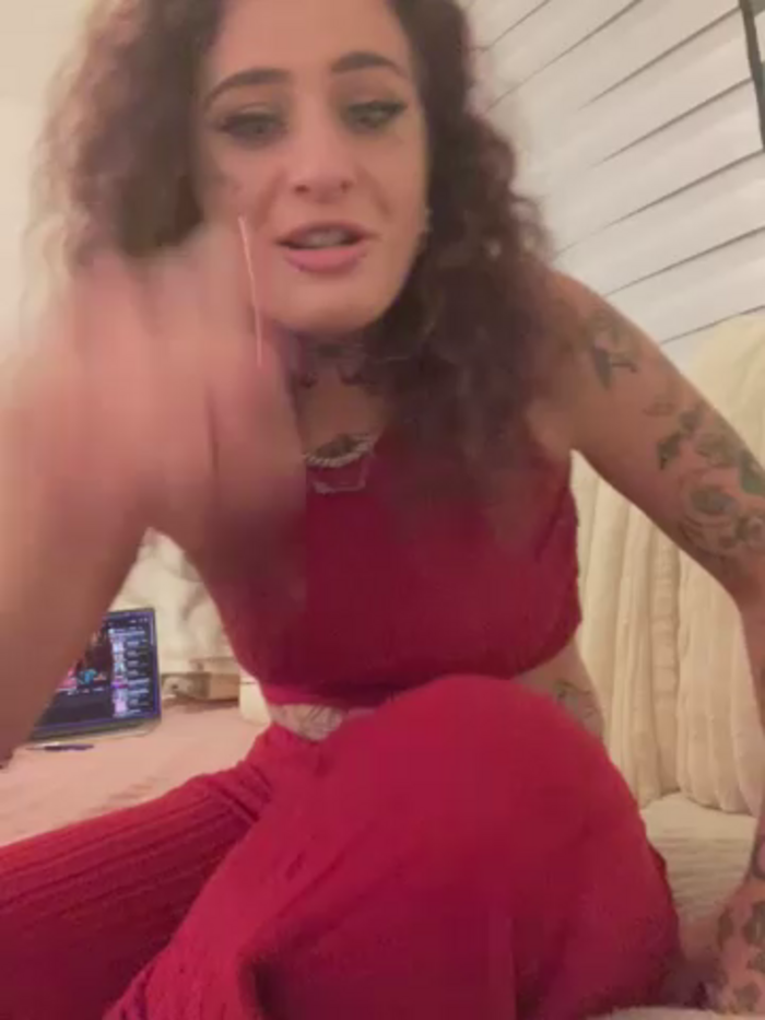BlazyKitsune-