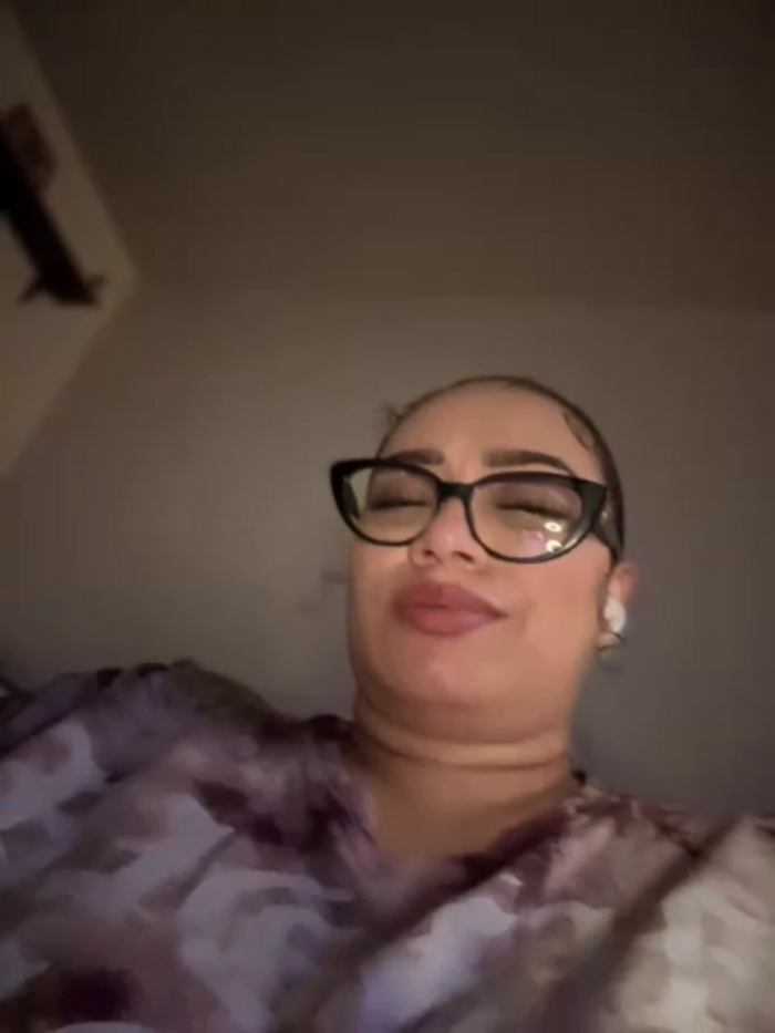 CarmelaAnthony