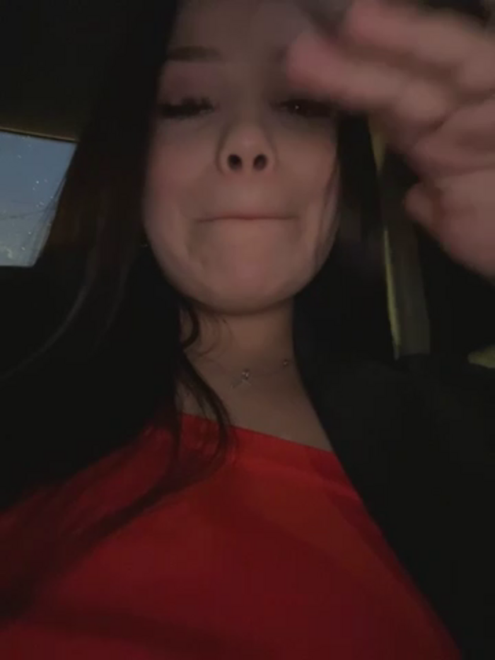 Chloe__Moon