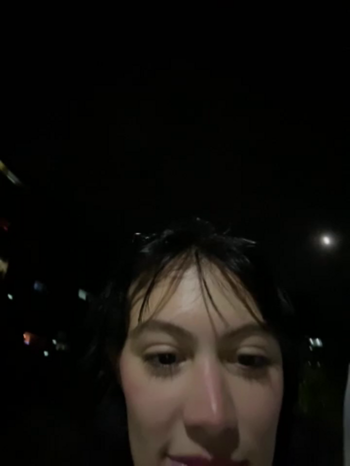 Elizadonatti