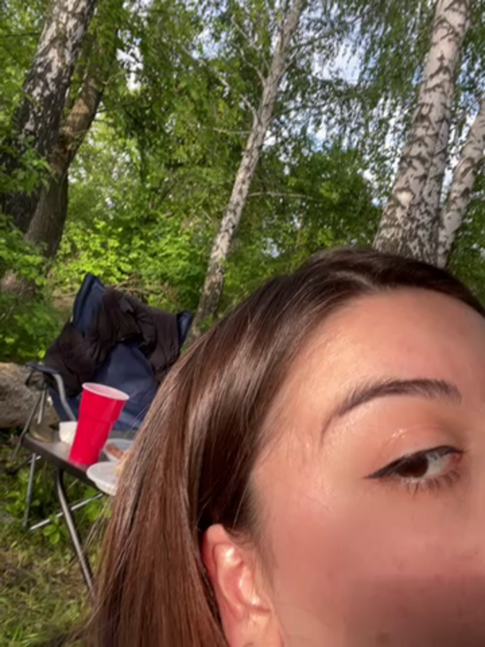 EllyBigTits