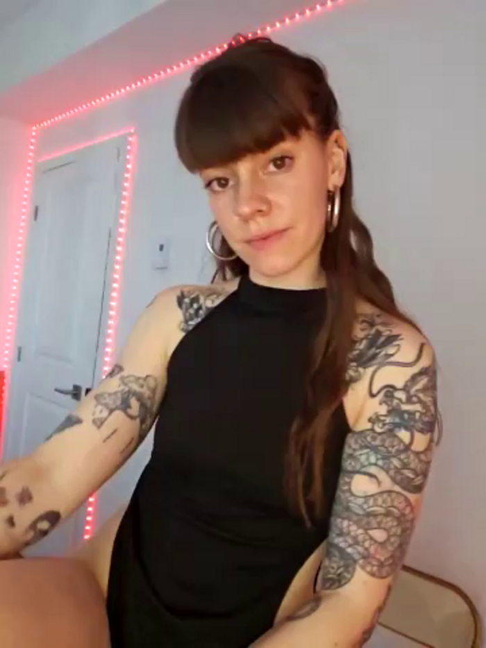 EmilieEdelana