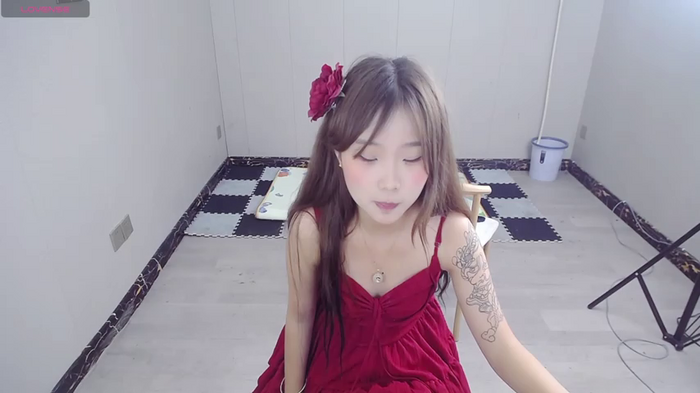 Facai6666