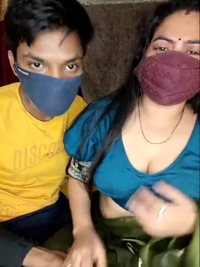 Fun_game