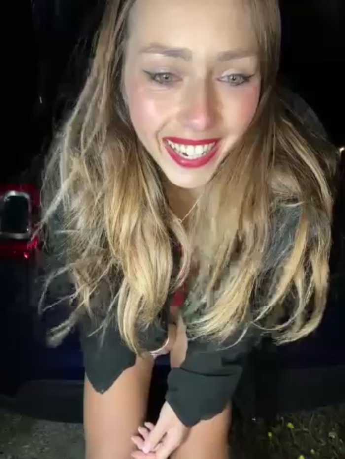 Hilary_283