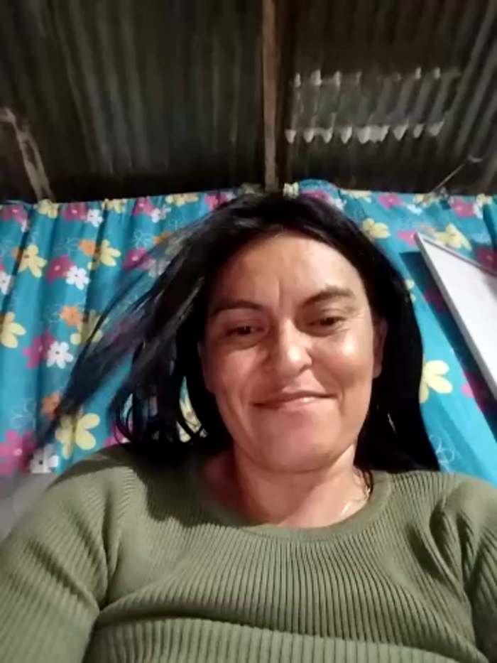 Horny-Mommy-Dirty