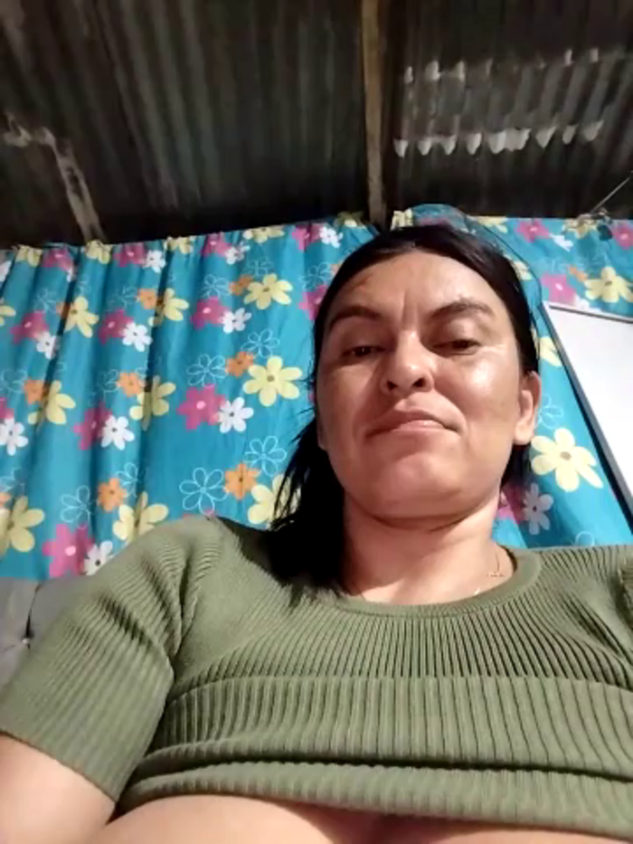 Horny-Mommy-Dirty