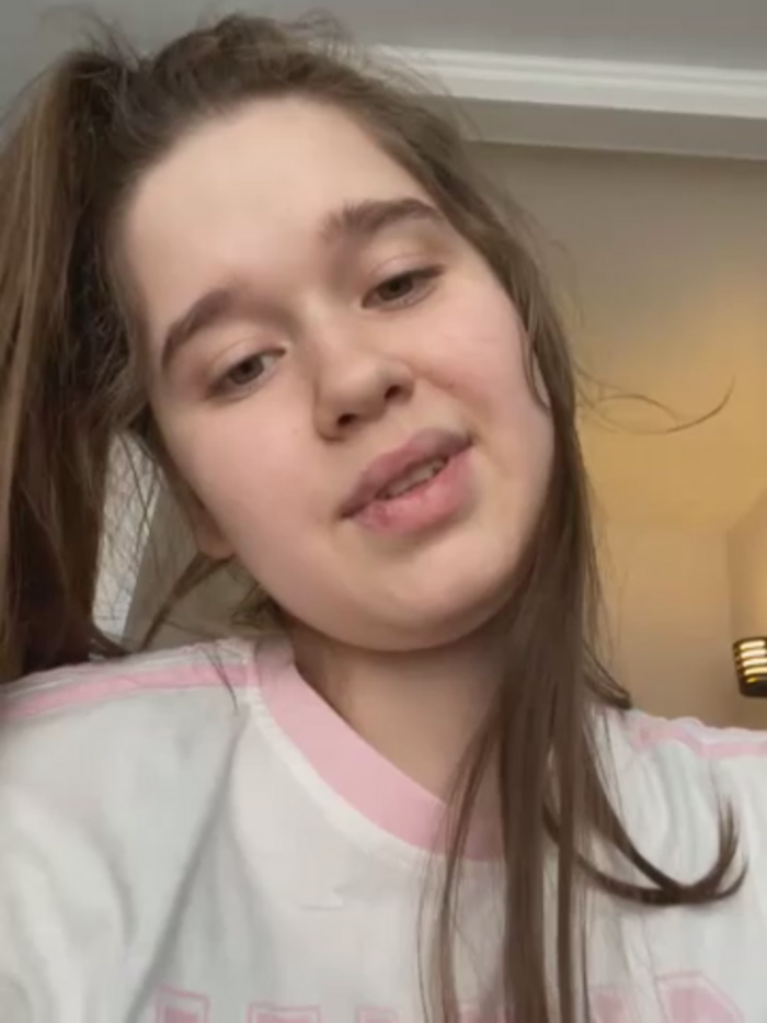 HornyGirlH