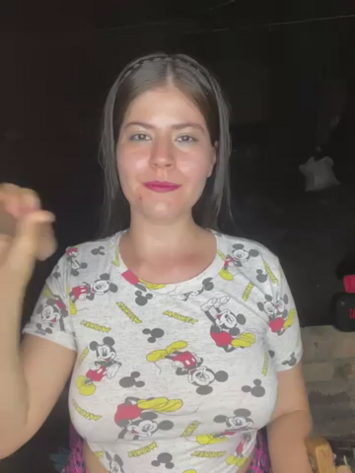 Hotnightsexxx