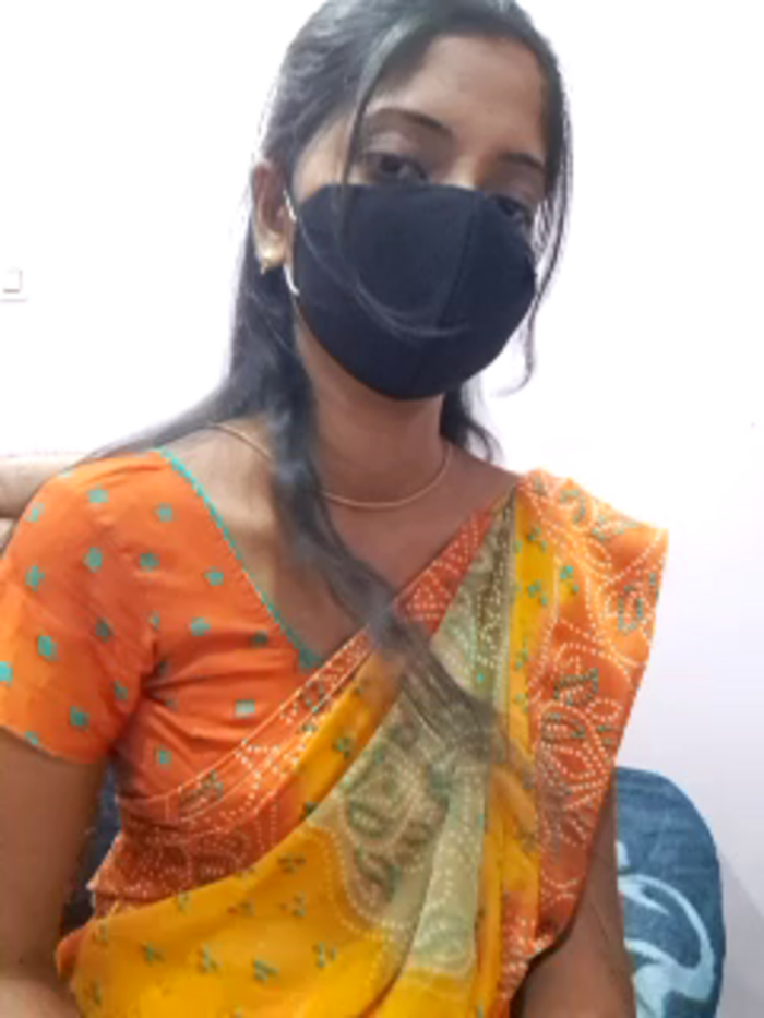 Housewife99