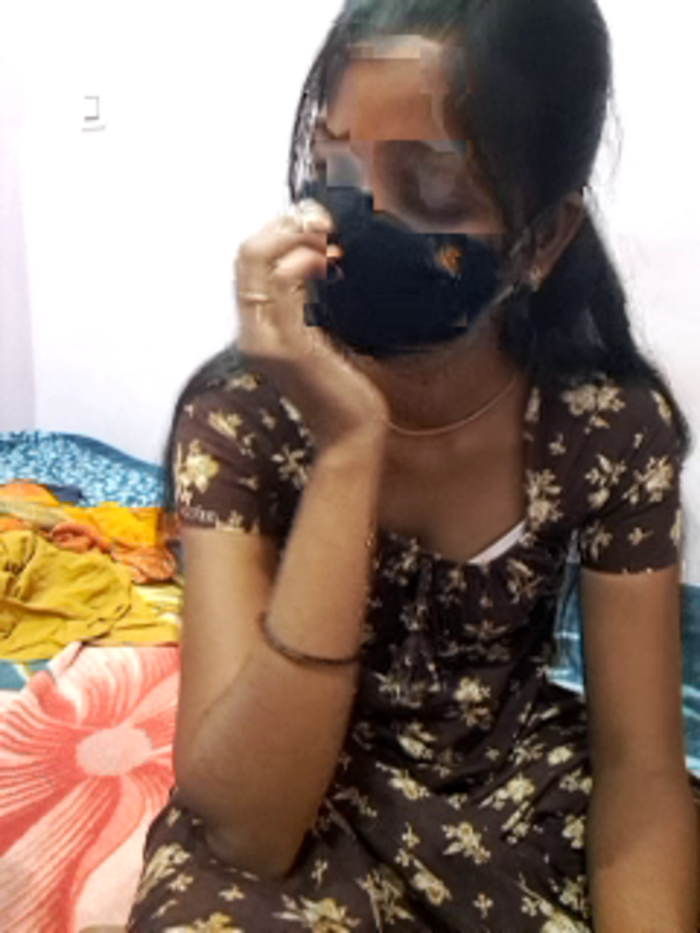 Housewife99