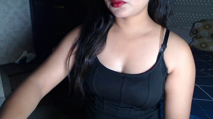 Indian_Anu