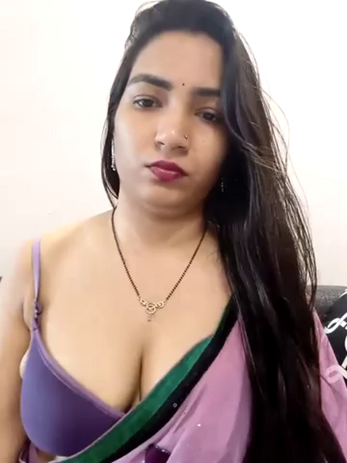Its_Gayatri