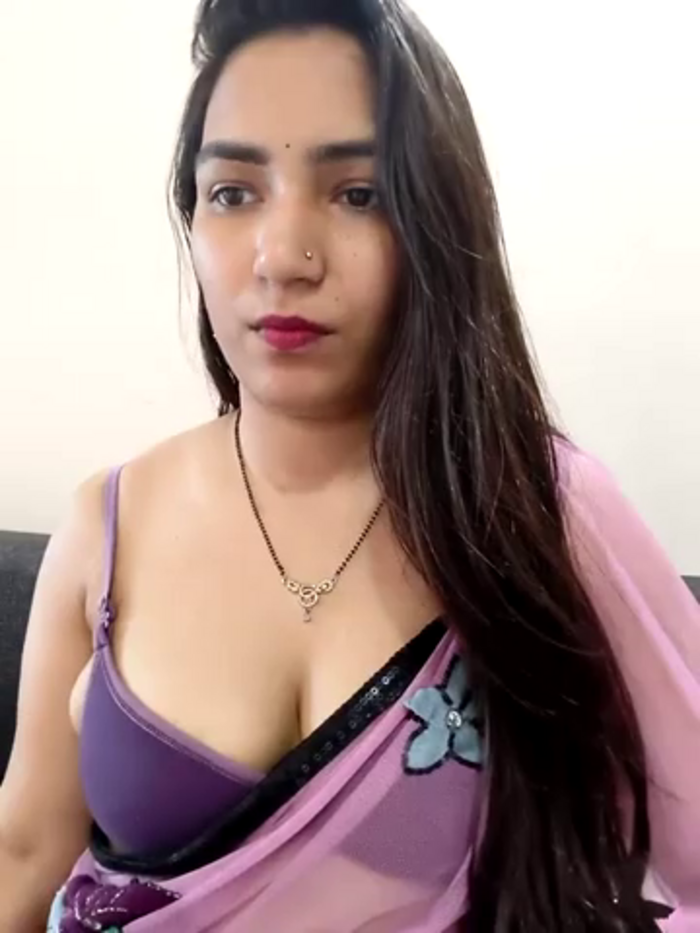 Its_Gayatri