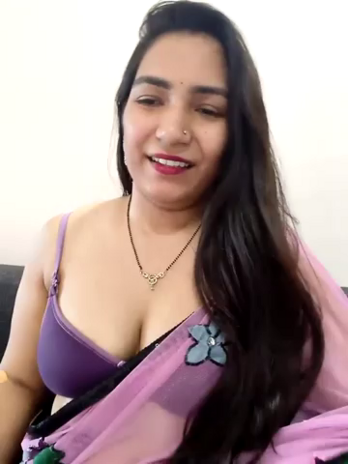 Its_Gayatri