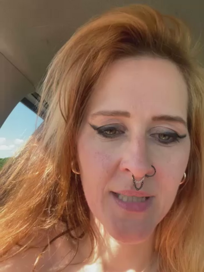 JoleneFuego