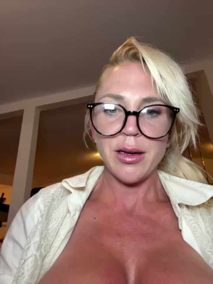 Kate-monroe