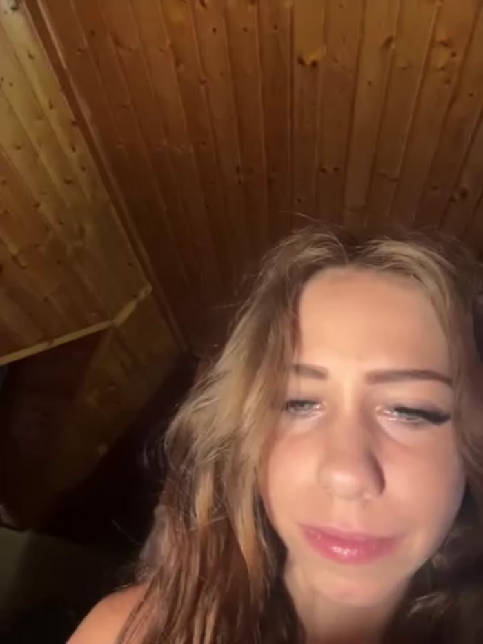 Katherinabby33