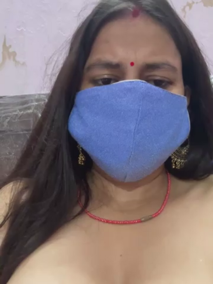 King_ki_sexy_queen