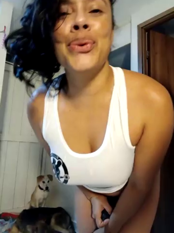 LEIRIS_Y_FRED_01