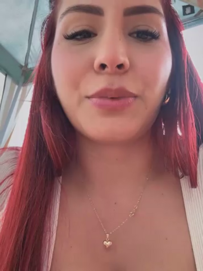 LINDA_PATTY94