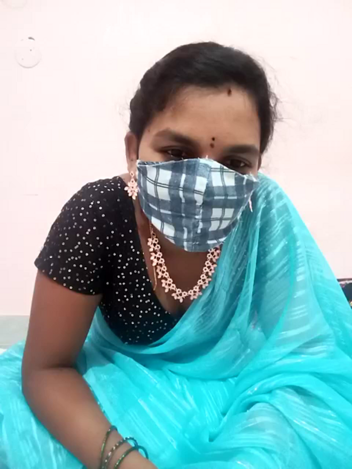Lalitha-1995