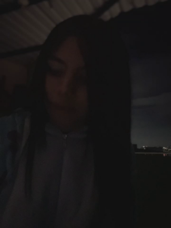 Laura-Khalifa