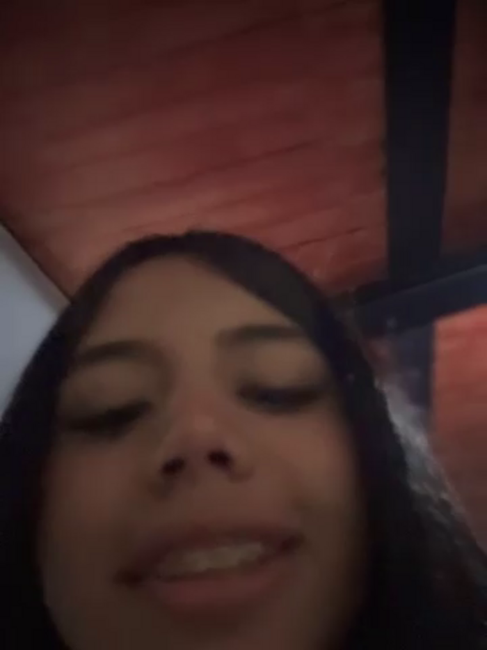 Laura-Khalifa