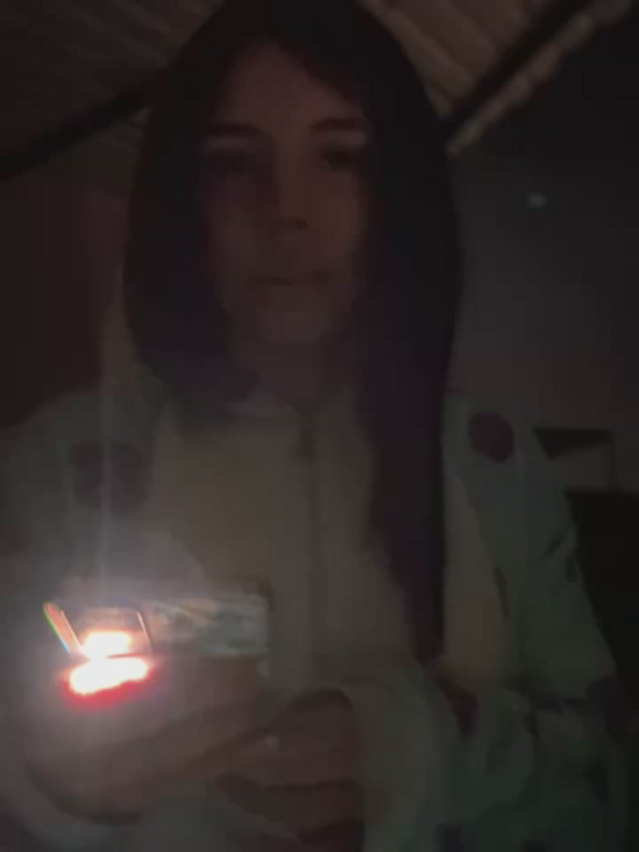 Laura-Khalifa