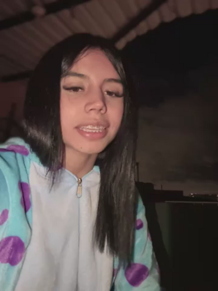 Laura-Khalifa