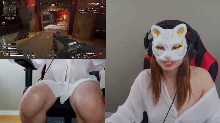 LuuLee0804